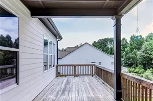 272 Linger Longer Dr, Ellijay, GA 30540 - Photo 4