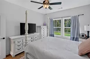 272 Linger Longer Dr, Ellijay, GA 30540 - Photo 58