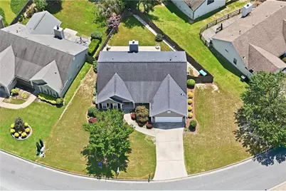 319 Spring Hill Drive, Canton, GA 30115 - Photo 26