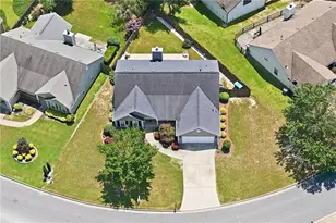 319 Spring Hill Dr, Canton, GA 30115 - Photo 26
