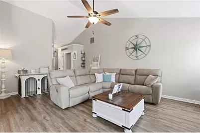 319 Spring Hill Drive, Canton, GA 30115 - Photo 4