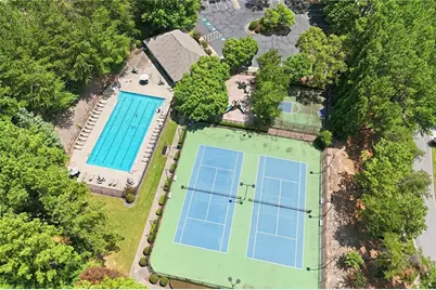 319 Spring Hill Drive, Canton, GA 30115 - Photo 32