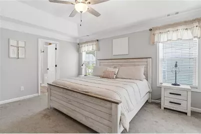 319 Spring Hill Drive, Canton, GA 30115 - Photo 8