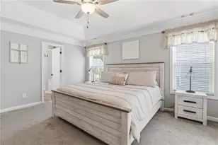319 Spring Hill Dr, Canton, GA 30115 - Photo 8