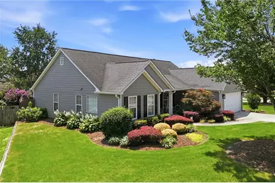 319 Spring Hill Drive, Canton, GA 30115 - Photo 24