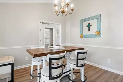 319 Spring Hill Drive, Canton, GA 30115 - Photo 14