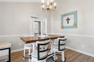 319 Spring Hill Dr, Canton, GA 30115 - Photo 14