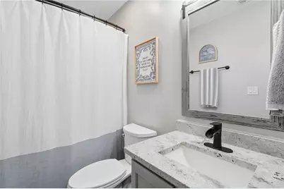 319 Spring Hill Drive, Canton, GA 30115 - Photo 22