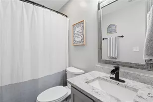 319 Spring Hill Dr, Canton, GA 30115 - Photo 22