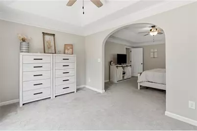 319 Spring Hill Drive, Canton, GA 30115 - Photo 12