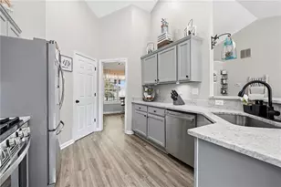 319 Spring Hill Dr, Canton, GA 30115 - Photo 6