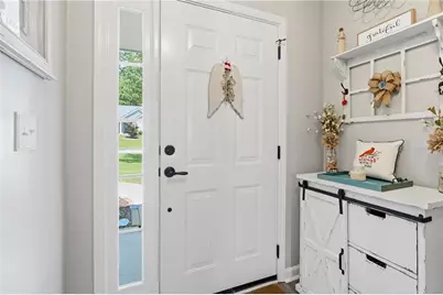 319 Spring Hill Drive, Canton, GA 30115 - Photo 28