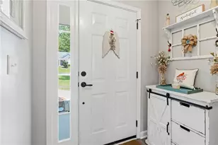 319 Spring Hill Dr, Canton, GA 30115 - Photo 28