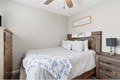 319 Spring Hill Drive, Canton, GA 30115 - Photo 20