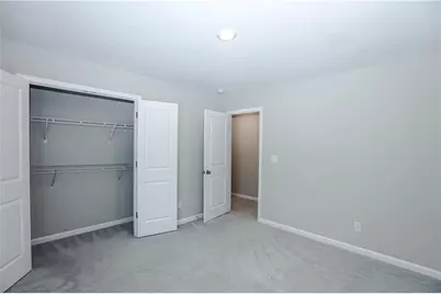 4355 Magpie Drive, Hoschton, GA 30548 - Photo 16