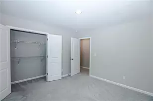 4355 Magpie Dr, Hoschton, GA 30548 - Photo 16