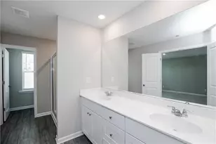 4355 Magpie Dr, Hoschton, GA 30548 - Photo 14