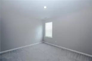 4355 Magpie Dr, Hoschton, GA 30548 - Photo 18
