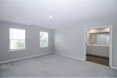 4355 Magpie Drive, Hoschton, GA 30548 - Photo 12
