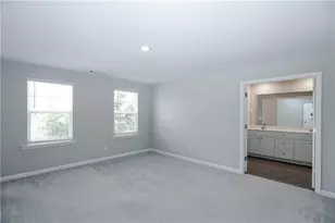 4355 Magpie Dr, Hoschton, GA 30548 - Photo 12