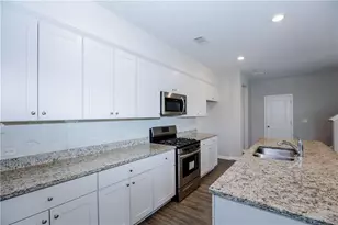 4355 Magpie Dr, Hoschton, GA 30548 - Photo 10