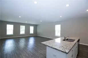 4355 Magpie Dr, Hoschton, GA 30548 - Photo 6