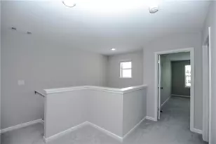 4355 Magpie Dr, Hoschton, GA 30548 - Photo 24