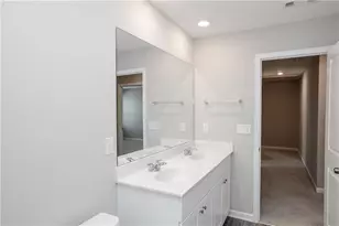 4355 Magpie Dr, Hoschton, GA 30548 - Photo 22