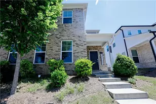 4355 Magpie Dr, Hoschton, GA 30548 - Photo 2