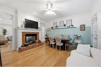 2220 Stockton Walk Lane, Snellville, GA 30078 - Photo 16