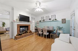 2220 Stockton Walk Ln, Snellville, GA 30078 - Photo 16