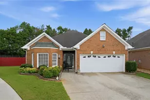 2220 Stockton Walk Ln, Snellville, GA 30078 - Photo 1