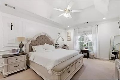 2220 Stockton Walk Lane, Snellville, GA 30078 - Photo 20