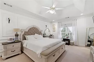 2220 Stockton Walk Ln, Snellville, GA 30078 - Photo 20