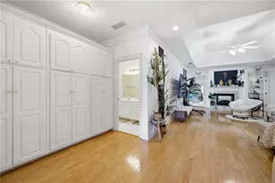2220 Stockton Walk Ln, Snellville, GA 30078 - Photo 4