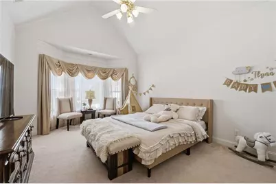 2220 Stockton Walk Lane, Snellville, GA 30078 - Photo 26