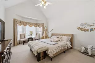 2220 Stockton Walk Ln, Snellville, GA 30078 - Photo 26