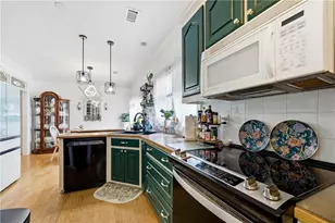 2220 Stockton Walk Ln, Snellville, GA 30078 - Photo 12
