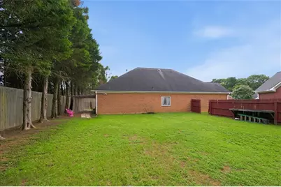 2220 Stockton Walk Lane, Snellville, GA 30078 - Photo 32