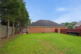 2220 Stockton Walk Ln, Snellville, GA 30078 - Photo 32