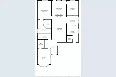 2220 Stockton Walk Lane, Snellville, GA 30078 - Photo 40