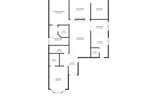 2220 Stockton Walk Ln, Snellville, GA 30078 - Photo 40