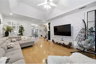 2220 Stockton Walk Lane, Snellville, GA 30078 - Photo 6