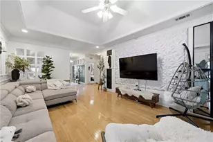 2220 Stockton Walk Ln, Snellville, GA 30078 - Photo 6