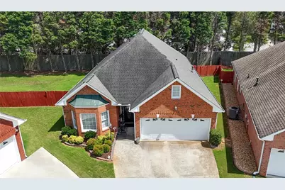 2220 Stockton Walk Lane, Snellville, GA 30078 - Photo 34