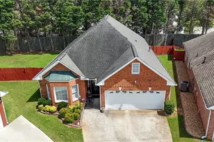 2220 Stockton Walk Ln, Snellville, GA 30078 - Photo 34