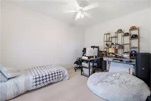 2220 Stockton Walk Ln, Snellville, GA 30078 - Photo 28