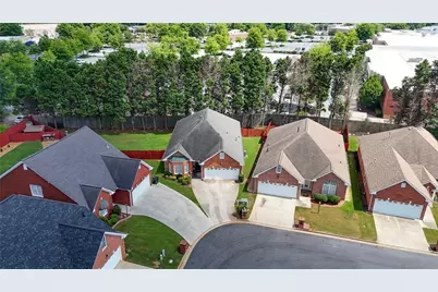 2220 Stockton Walk Lane, Snellville, GA 30078 - Photo 38