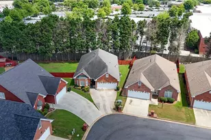 2220 Stockton Walk Ln, Snellville, GA 30078 - Photo 38