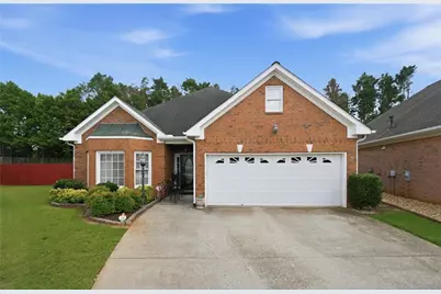 2220 Stockton Walk Lane, Snellville, GA 30078 - Photo 2